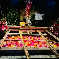 東京大神宮(東京都)