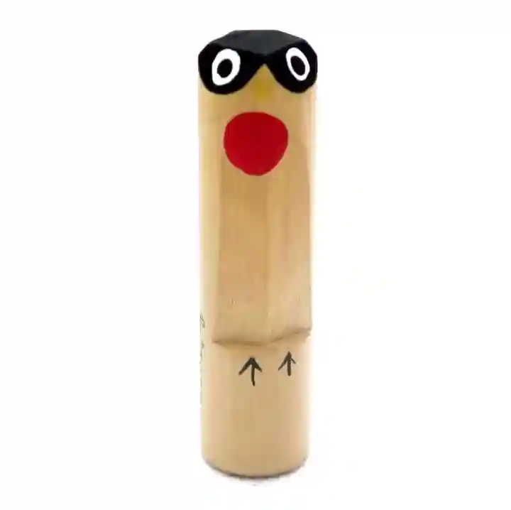 谷保天満宮(東京都)