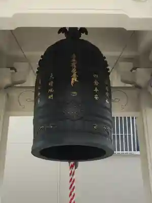 法恩寺のその他建物