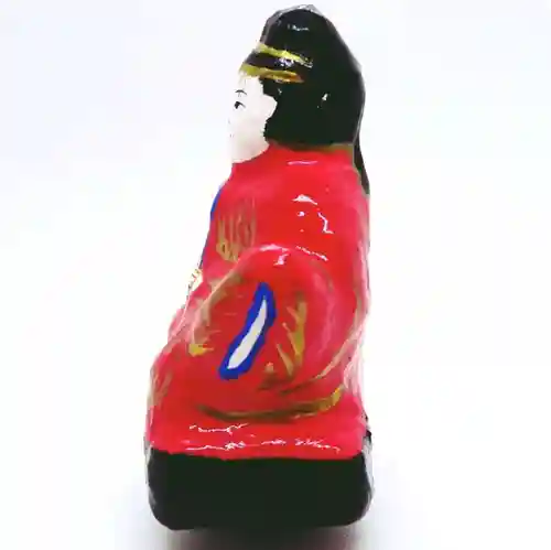 深大寺(東京都)