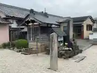 極楽寺の{uncategorized: "未分類", other: "その他", undefined: "問題あり", building: "その他建物", grave: "お墓", sacred_gate: "鳥居", guardian: "狛犬", statue: "像", buddha: "仏像", history: "歴史", nature: "自然", garden: "庭園", animal: "動物", pagoda: "塔", temizu: "手水舎", mountain_gate: "山門・神門", sanctuary: "本殿・本堂", subordinate: "末社・摂社", art: "芸術", scenery: "景色", jizo: "地蔵", ema: "絵馬", goshuin: "御朱印", omikuji: "おみくじ", items: "授与品その他", amulet: "お守り", goshuincho: "御朱印帳", eats: "食事", festival: "お祭り", votive_dance: "神楽", shichigosan: "七五三参", wedding: "結婚式", experience: "体験その他", initially: "初詣", around: "周辺", anti_infection: "感染症対策"}