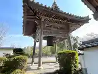 円林寺のその他建物