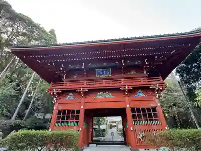 行元寺の{uncategorized: "未分類", other: "その他", undefined: "問題あり", building: "その他建物", grave: "お墓", sacred_gate: "鳥居", guardian: "狛犬", statue: "像", buddha: "仏像", history: "歴史", nature: "自然", garden: "庭園", animal: "動物", pagoda: "塔", temizu: "手水舎", mountain_gate: "山門・神門", sanctuary: "本殿・本堂", subordinate: "末社・摂社", art: "芸術", scenery: "景色", jizo: "地蔵", ema: "絵馬", goshuin: "御朱印", omikuji: "おみくじ", items: "授与品その他", amulet: "お守り", goshuincho: "御朱印帳", eats: "食事", festival: "お祭り", votive_dance: "神楽", shichigosan: "七五三参", wedding: "結婚式", experience: "体験その他", initially: "初詣", around: "周辺", anti_infection: "感染症対策"}