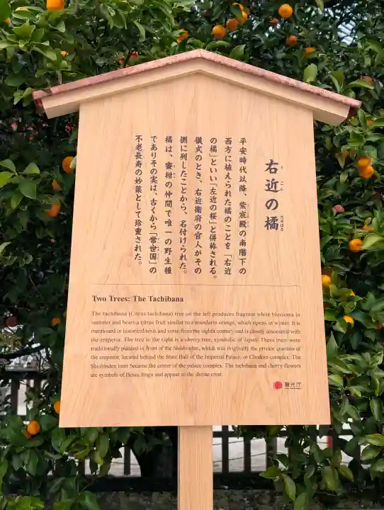 平安神宮の{uncategorized: "未分類", other: "その他", undefined: "問題あり", building: "その他建物", grave: "お墓", sacred_gate: "鳥居", guardian: "狛犬", statue: "像", buddha: "仏像", history: "歴史", nature: "自然", garden: "庭園", animal: "動物", pagoda: "塔", temizu: "手水舎", mountain_gate: "山門・神門", sanctuary: "本殿・本堂", subordinate: "末社・摂社", art: "芸術", scenery: "景色", jizo: "地蔵", ema: "絵馬", goshuin: "御朱印", omikuji: "おみくじ", items: "授与品その他", amulet: "お守り", goshuincho: "御朱印帳", eats: "食事", festival: "お祭り", votive_dance: "神楽", shichigosan: "七五三参", wedding: "結婚式", experience: "体験その他", initially: "初詣", around: "周辺", anti_infection: "感染症対策"}