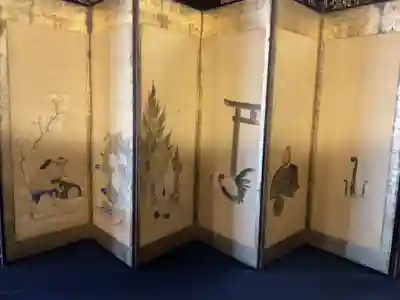 相応寺(愛知県)