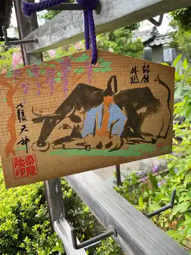常照院（曼陀羅寺塔頭）(愛知県)