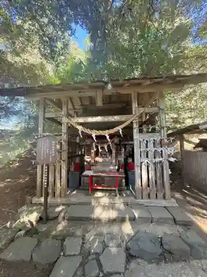 筑波山神社の{uncategorized: "未分類", other: "その他", undefined: "問題あり", building: "その他建物", grave: "お墓", sacred_gate: "鳥居", guardian: "狛犬", statue: "像", buddha: "仏像", history: "歴史", nature: "自然", garden: "庭園", animal: "動物", pagoda: "塔", temizu: "手水舎", mountain_gate: "山門・神門", sanctuary: "本殿・本堂", subordinate: "末社・摂社", art: "芸術", scenery: "景色", jizo: "地蔵", ema: "絵馬", goshuin: "御朱印", omikuji: "おみくじ", items: "授与品その他", amulet: "お守り", goshuincho: "御朱印帳", eats: "食事", festival: "お祭り", votive_dance: "神楽", shichigosan: "七五三参", wedding: "結婚式", experience: "体験その他", initially: "初詣", around: "周辺", anti_infection: "感染症対策"}