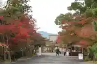 仁和寺のその他建物