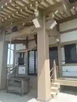 成就院(宮城県)