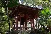 品川寺のその他建物