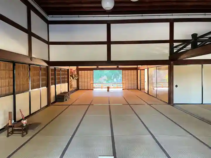 天龍寺(京都府)