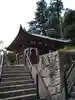 長谷寺のその他建物