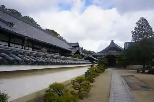 祥福寺のその他建物