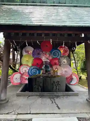 若宮神明社(愛知県)