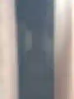 阿弥陀堂(群馬県)