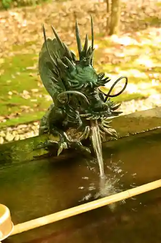 那谷寺(石川県)