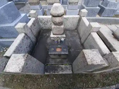 慈光寺の{uncategorized: "未分類", other: "その他", undefined: "問題あり", building: "その他建物", grave: "お墓", sacred_gate: "鳥居", guardian: "狛犬", statue: "像", buddha: "仏像", history: "歴史", nature: "自然", garden: "庭園", animal: "動物", pagoda: "塔", temizu: "手水舎", mountain_gate: "山門・神門", sanctuary: "本殿・本堂", subordinate: "末社・摂社", art: "芸術", scenery: "景色", jizo: "地蔵", ema: "絵馬", goshuin: "御朱印", omikuji: "おみくじ", items: "授与品その他", amulet: "お守り", goshuincho: "御朱印帳", eats: "食事", festival: "お祭り", votive_dance: "神楽", shichigosan: "七五三参", wedding: "結婚式", experience: "体験その他", initially: "初詣", around: "周辺", anti_infection: "感染症対策"}