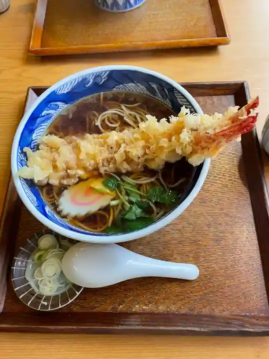 川崎大師(平間寺)(神奈川県)