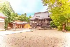 篠座神社(福井県)