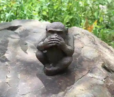 正伝護国禅寺(正伝寺･正傳寺)(京都府)