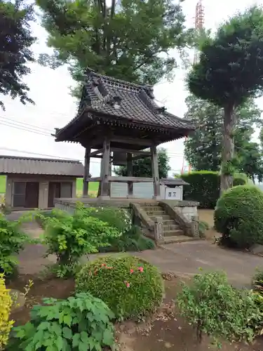 常敬寺(千葉県)