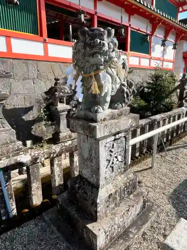 墨坂神社の{uncategorized: "未分類", other: "その他", undefined: "問題あり", building: "その他建物", grave: "お墓", sacred_gate: "鳥居", guardian: "狛犬", statue: "像", buddha: "仏像", history: "歴史", nature: "自然", garden: "庭園", animal: "動物", pagoda: "塔", temizu: "手水舎", mountain_gate: "山門・神門", sanctuary: "本殿・本堂", subordinate: "末社・摂社", art: "芸術", scenery: "景色", jizo: "地蔵", ema: "絵馬", goshuin: "御朱印", omikuji: "おみくじ", items: "授与品その他", amulet: "お守り", goshuincho: "御朱印帳", eats: "食事", festival: "お祭り", votive_dance: "神楽", shichigosan: "七五三参", wedding: "結婚式", experience: "体験その他", initially: "初詣", around: "周辺", anti_infection: "感染症対策"}