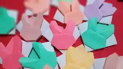 阿邪訶根神社(福島県)