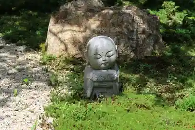 吸湖山 青岸寺(滋賀県)