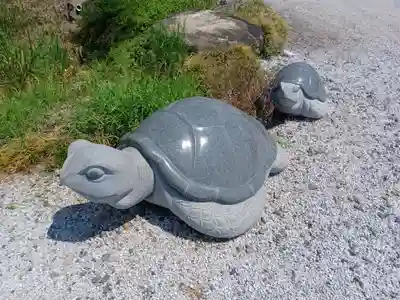 三明院(埼玉県)