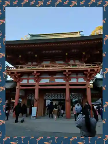 武蔵一宮氷川神社の{uncategorized: "未分類", other: "その他", undefined: "問題あり", building: "その他建物", grave: "お墓", sacred_gate: "鳥居", guardian: "狛犬", statue: "像", buddha: "仏像", history: "歴史", nature: "自然", garden: "庭園", animal: "動物", pagoda: "塔", temizu: "手水舎", mountain_gate: "山門・神門", sanctuary: "本殿・本堂", subordinate: "末社・摂社", art: "芸術", scenery: "景色", jizo: "地蔵", ema: "絵馬", goshuin: "御朱印", omikuji: "おみくじ", items: "授与品その他", amulet: "お守り", goshuincho: "御朱印帳", eats: "食事", festival: "お祭り", votive_dance: "神楽", shichigosan: "七五三参", wedding: "結婚式", experience: "体験その他", initially: "初詣", around: "周辺", anti_infection: "感染症対策"}