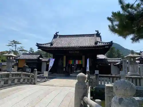 善通寺(香川県)