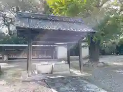 宝満寺(滋賀県)