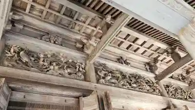 大原寺勝林院(京都府)