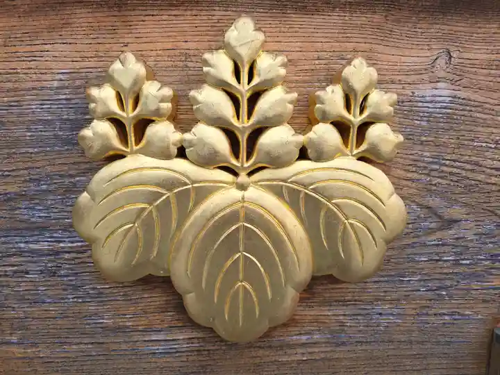 石屋神社(兵庫県)