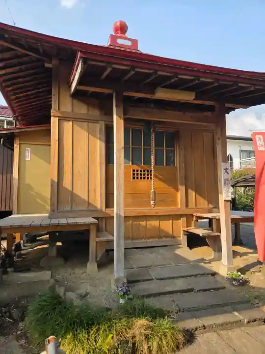 大聖寺の{uncategorized: "未分類", other: "その他", undefined: "問題あり", building: "その他建物", grave: "お墓", sacred_gate: "鳥居", guardian: "狛犬", statue: "像", buddha: "仏像", history: "歴史", nature: "自然", garden: "庭園", animal: "動物", pagoda: "塔", temizu: "手水舎", mountain_gate: "山門・神門", sanctuary: "本殿・本堂", subordinate: "末社・摂社", art: "芸術", scenery: "景色", jizo: "地蔵", ema: "絵馬", goshuin: "御朱印", omikuji: "おみくじ", items: "授与品その他", amulet: "お守り", goshuincho: "御朱印帳", eats: "食事", festival: "お祭り", votive_dance: "神楽", shichigosan: "七五三参", wedding: "結婚式", experience: "体験その他", initially: "初詣", around: "周辺", anti_infection: "感染症対策"}