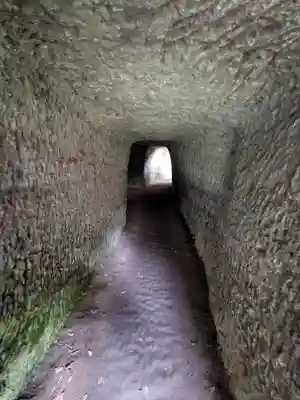 英勝寺(神奈川県)