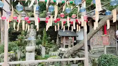 正寿院(京都府)
