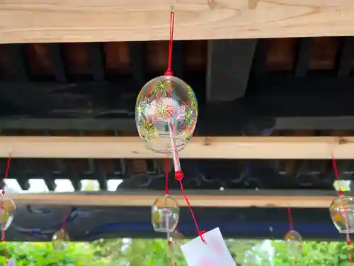 秩父札所十三番 慈眼寺(埼玉県)