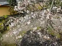 西明寺(滋賀県)