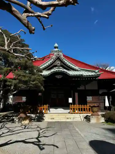 称名寺の{uncategorized: "未分類", other: "その他", undefined: "問題あり", building: "その他建物", grave: "お墓", sacred_gate: "鳥居", guardian: "狛犬", statue: "像", buddha: "仏像", history: "歴史", nature: "自然", garden: "庭園", animal: "動物", pagoda: "塔", temizu: "手水舎", mountain_gate: "山門・神門", sanctuary: "本殿・本堂", subordinate: "末社・摂社", art: "芸術", scenery: "景色", jizo: "地蔵", ema: "絵馬", goshuin: "御朱印", omikuji: "おみくじ", items: "授与品その他", amulet: "お守り", goshuincho: "御朱印帳", eats: "食事", festival: "お祭り", votive_dance: "神楽", shichigosan: "七五三参", wedding: "結婚式", experience: "体験その他", initially: "初詣", around: "周辺", anti_infection: "感染症対策"}