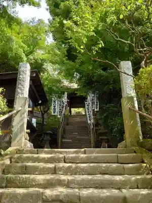 杉本寺(神奈川県)