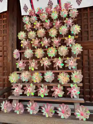 姫嶋神社(大阪府)
