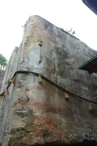 生石神社(兵庫県)