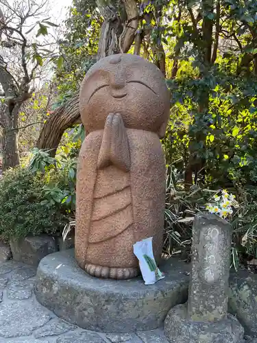長谷寺(神奈川県)