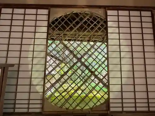 祇王寺(京都府)