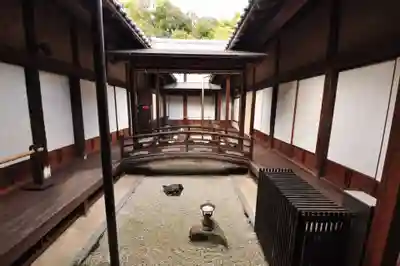 浄土寺(広島県)