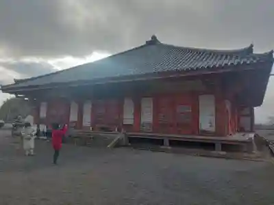 浄土寺(兵庫県)