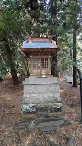 瀧安寺(大阪府)