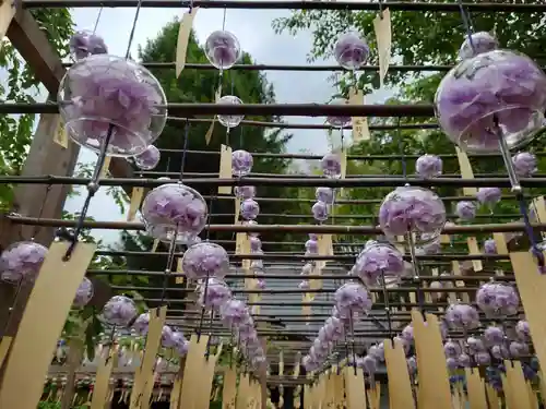 正寿院のその他建物