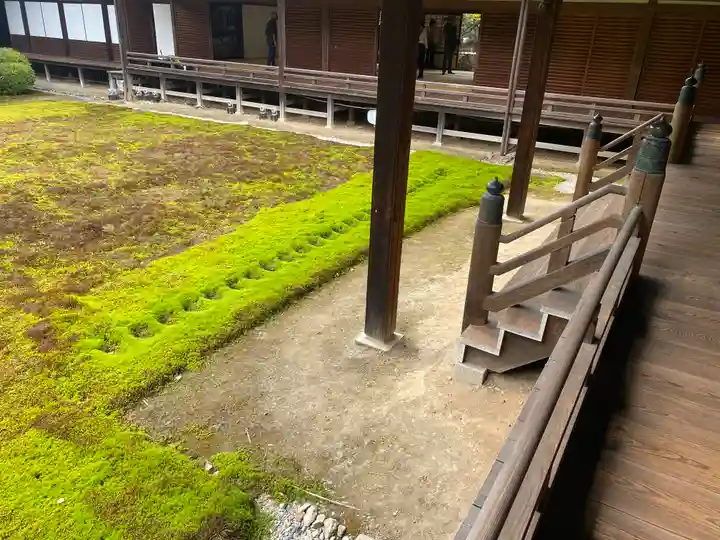 隨心院(随心院)(京都府)